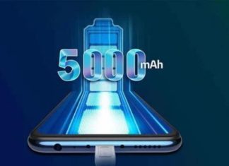 How long does a 5000mAh battery phone last? Everything you need to know