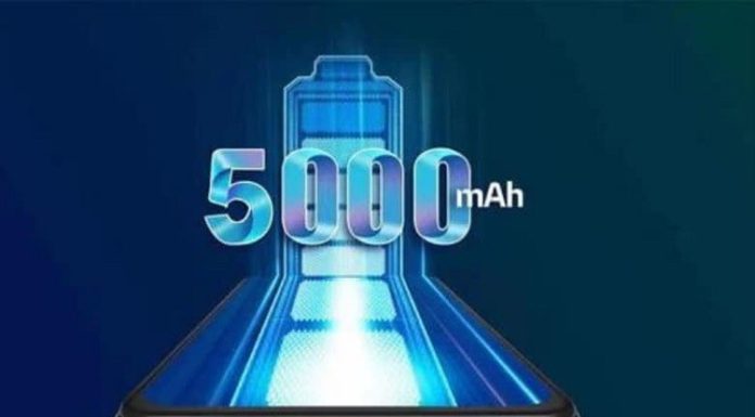 How long does a 5000mAh battery phone last? Everything you need to know