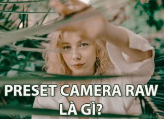 10+ Stunning Korean Style Camera Raw Presets for Mesmerizing and Instagram-Worthy Photos