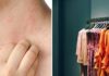 Why You Should Wash New Clothes Before Wearing Them: It’s More Important Than You Think