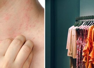 Why You Should Wash New Clothes Before Wearing Them: It’s More Important Than You Think