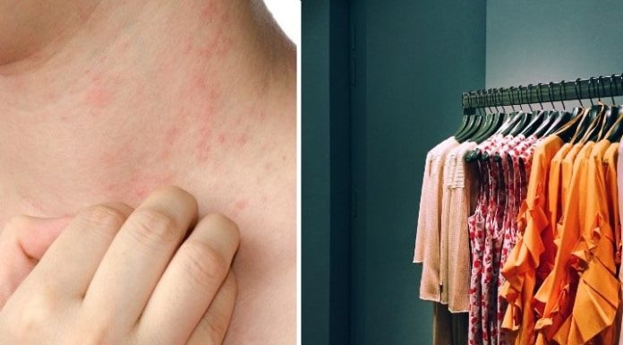 Why You Should Wash New Clothes Before Wearing Them: It’s More Important Than You Think