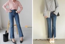 6 Styles to Elevate Your Look and Your Height