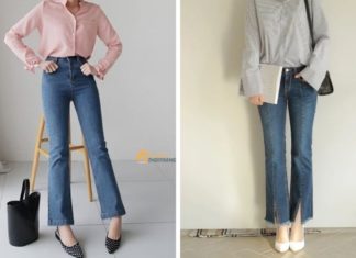 6 Styles to Elevate Your Look and Your Height