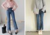 6 Style to Amplify Your Height as a Woman