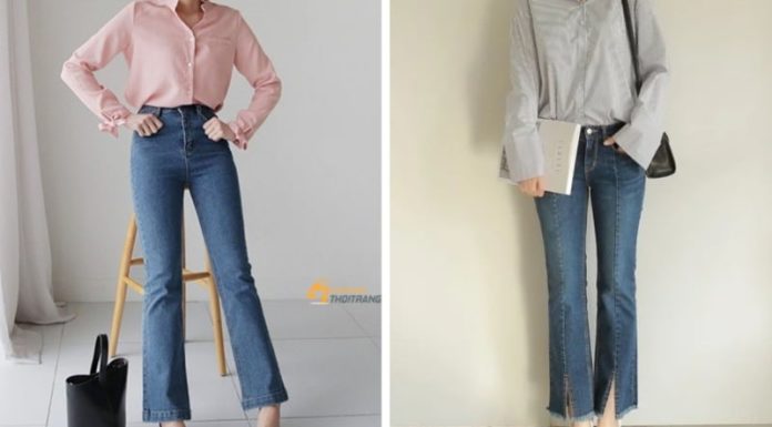 6 Style to Amplify Your Height as a Woman