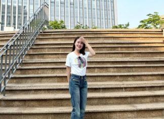 Red Diem’s Top Strategies for Looking Younger With Jeans