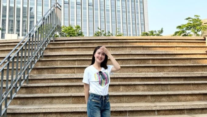 Red Diem’s Top Strategies for Looking Younger With Jeans