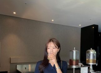 How to Rock White Denim Shorts: 2 Effortless Ways to Elevate Your Style