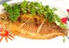 Unlock the Secret of Perfectly Pan-Fried Fish: Elevate Your Culinary Expertise