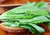 The Ultimate Superfood: Unlocking the Power of This Underrated Vegetable