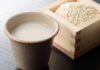 Amazake: Japan’s Traditionally Popular Sweet Brew