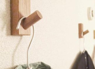 6 Essential Home Hacks from Japanese Housewives for a Tidy Abode