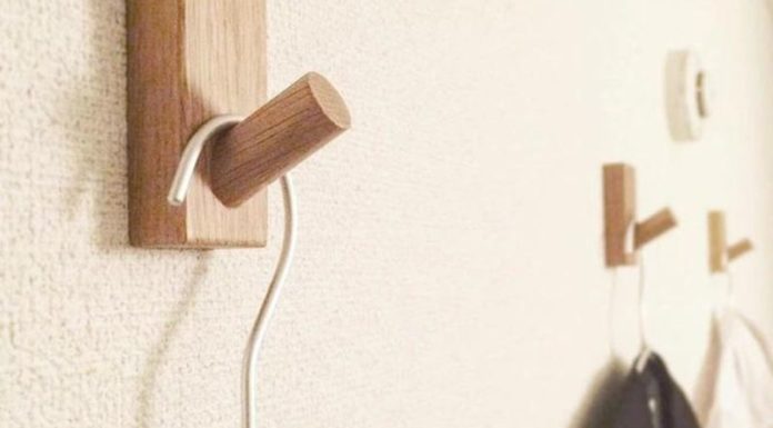 6 Essential Home Hacks from Japanese Housewives for a Tidy Abode