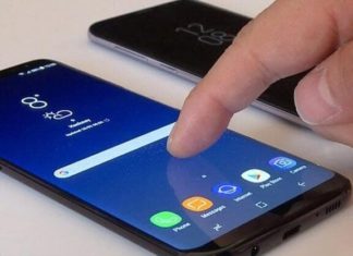 Samsung Phone Screen Freeze: Discover the Causes and Fixes for a Frozen Device