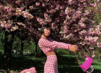 4 Sandals for Perfect Travel Vacation!