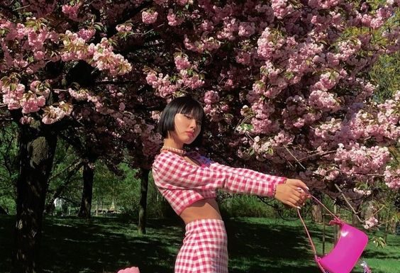 4 Sandals for Perfect Travel Vacation!