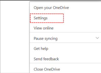 How to Backup Data in Windows 11: A Comprehensive Guide for PCs and Laptops