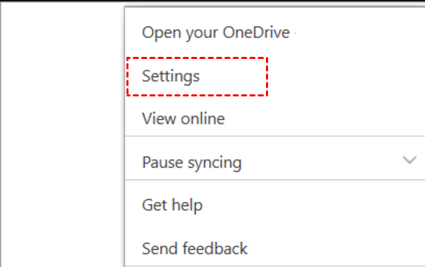 How to Backup Data in Windows 11: A Comprehensive Guide for PCs and Laptops