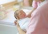 Differences between Daytime and Nighttime Childbirth