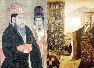 Cosmic Enigma: Uncanny Coincidences Hint at Rebirths of Worlds