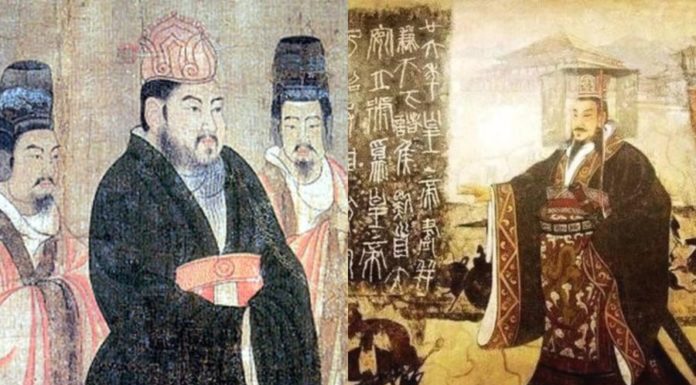 Cosmic Enigma: Uncanny Coincidences Hint at Rebirths of Worlds