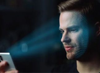 How Much Does It Cost to Repair TrueDepth Camera? Simple and Quick DIY Fixes