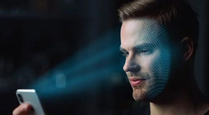 How Much Does It Cost to Repair TrueDepth Camera? Simple and Quick DIY Fixes