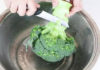 Extreme Mistake You MUST Avoid When Eating Broccoli, Or You’re Wasting Money And Losing Nutrients