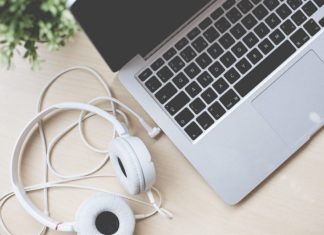 Why Computer Headphone Doesn’t Work? Best Way to Fix It