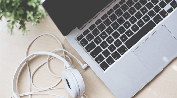 Why Computer Headphone Doesn’t Work? Best Way to Fix It