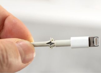 Why iPhone Charger Not Charging? 8 Quick and Effective Ways to Fix It