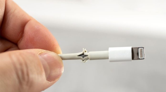 Why iPhone Charger Not Charging? 8 Quick and Effective Ways to Fix It