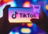 Why TikTok Doesn’t Have a Shopping Cart? Find Out the Reasons & Quick Workarounds