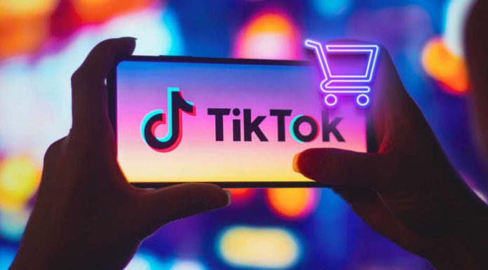 Why TikTok Doesn’t Have a Shopping Cart? Find Out the Reasons & Quick Workarounds