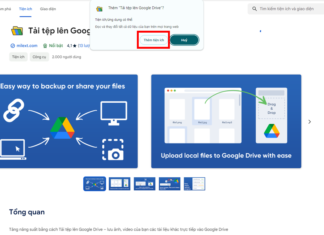 How to Upload Files to Google Drive with Blazing-Fast Extensions in a Snap
