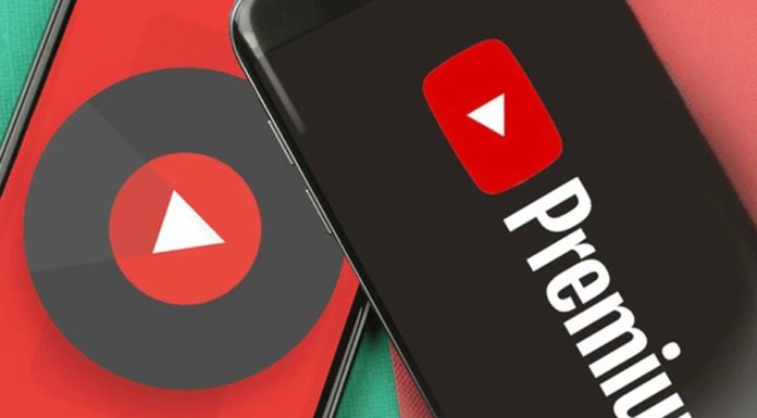 The Ultimate Guide to Downloading YouTube Videos on Your OPPO: 4 Simple, Easy-to-Follow Methods