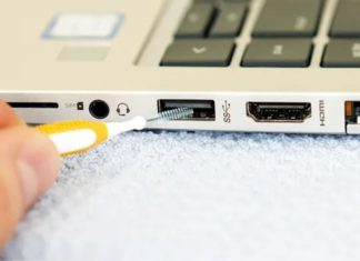 5 Ways to Boost Your Laptop Volume Like a Pro