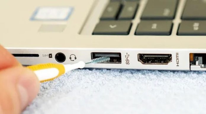 5 Ways to Boost Your Laptop Volume Like a Pro