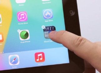 14+ Efficient Ways to Speed Up Your Tablet You Probably Don’t Know