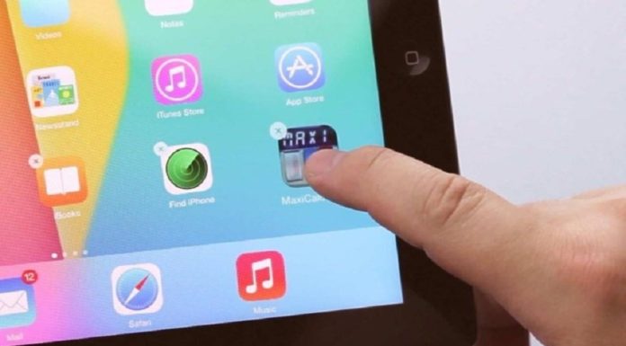 14+ Efficient Ways to Speed Up Your Tablet You Probably Don’t Know