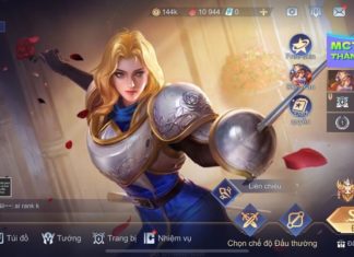 How to Create a Super Cool Mobile Legends Signature That You Should Use Immediately