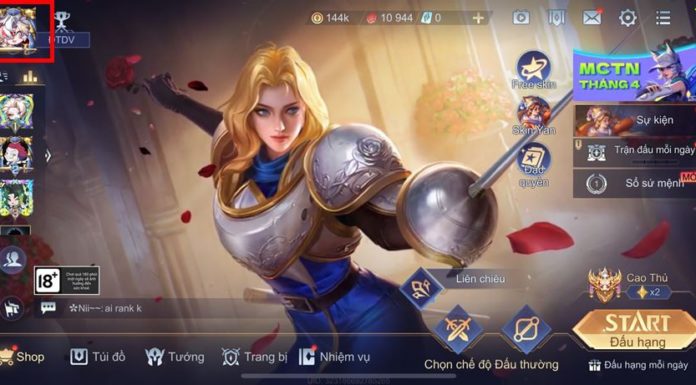 How to Create a Super Cool Mobile Legends Signature That You Should Use Immediately