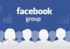 Create a Facebook Sales Group in 3 Steps to Boost Revenue