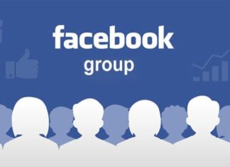 Create a Facebook Sales Group in 3 Steps to Boost Revenue