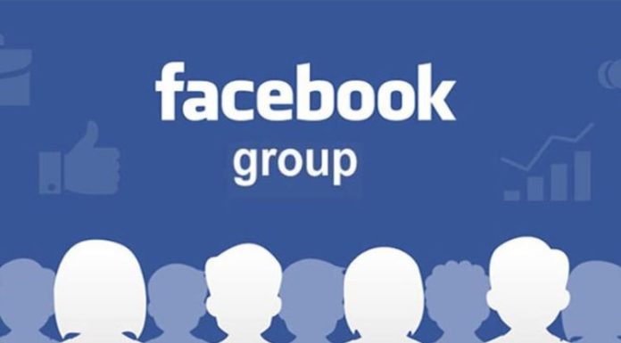 Create a Facebook Sales Group in 3 Steps to Boost Revenue