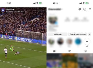 How to Quickly Repurpose Instagram Posts into Reels