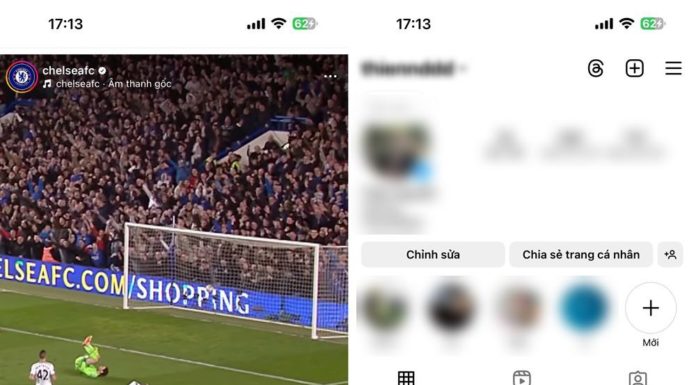 How to Quickly Repurpose Instagram Posts into Reels