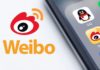 How to Create a Weibo Account Quickly and Easily: A Comprehensive Guide (Updated for 2024)