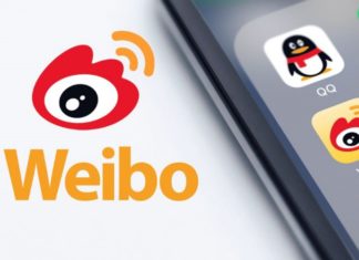 How to Create a Weibo Account Quickly and Easily: A Comprehensive Guide (Updated for 2024)